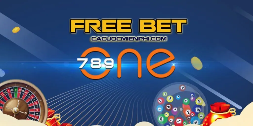 Đối chiếu thông tin thay vì suy đoán - Bet888