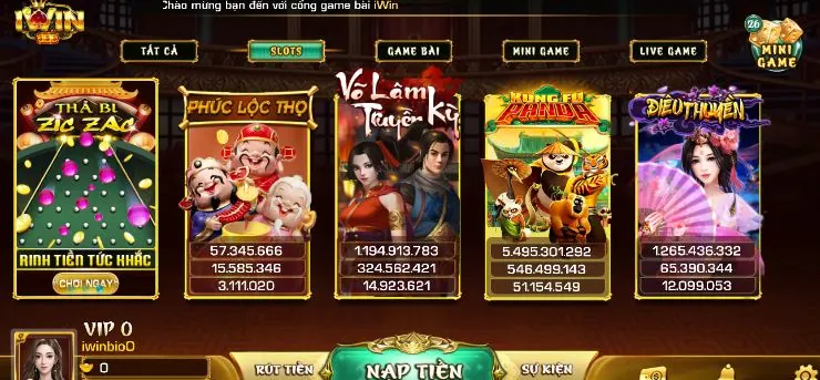 Hướng dẫn Cm88 - Kiểm tra tài khoản và điều kiện giao dịch