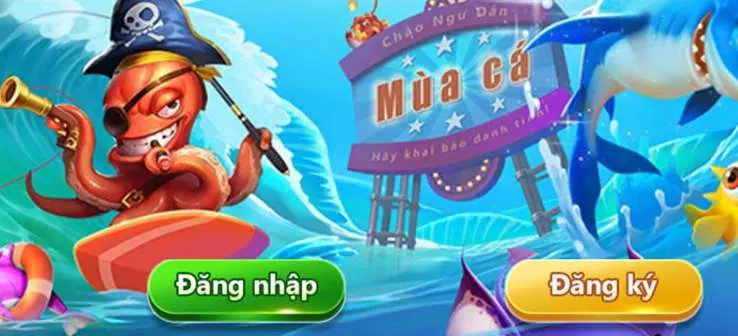 Hướng dẫn Cm88 - Đọc quy tắc trước khi nhìn vào hình ảnh