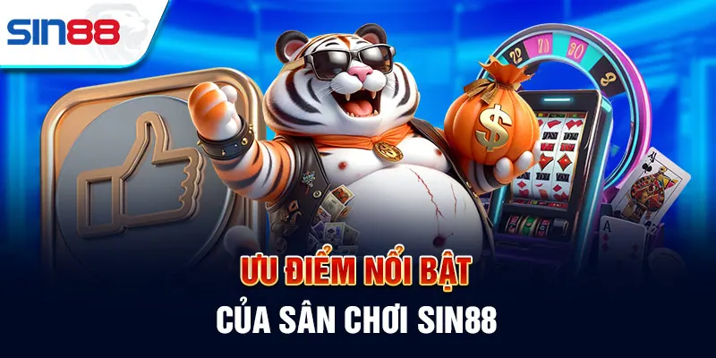 Hình minh họa hướng dẫn Bet888