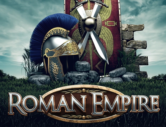 Trò chơi Roman Empire