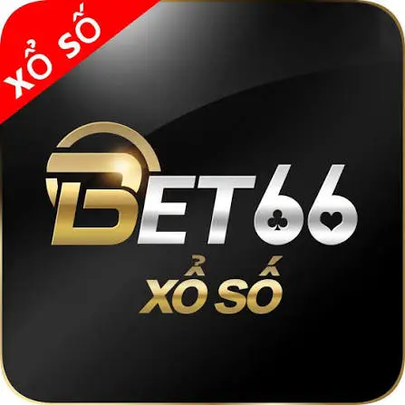 Thông tin Bet66