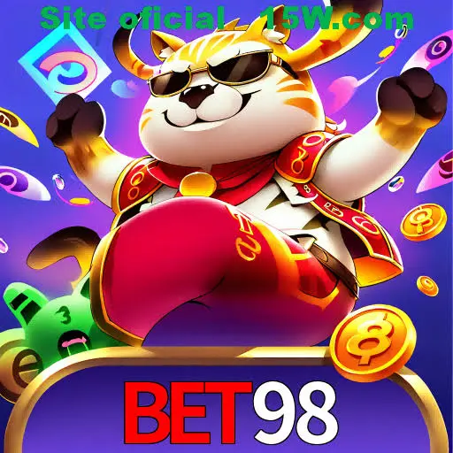Thông tin Bet98