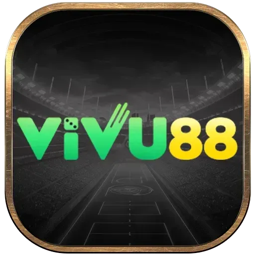 Thông tin Vivu88