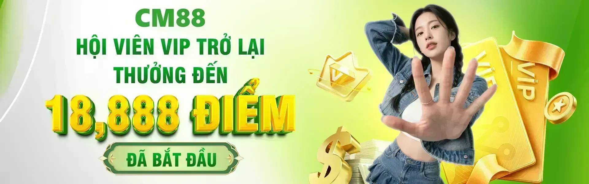 Hình minh họa — Cm88