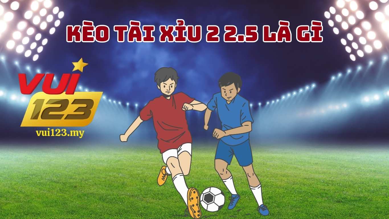 Hình minh họa — Cm88