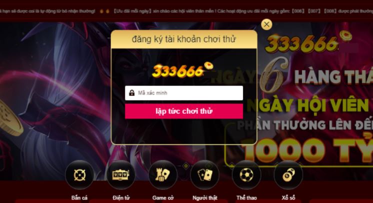 Hình minh họa — Cm88