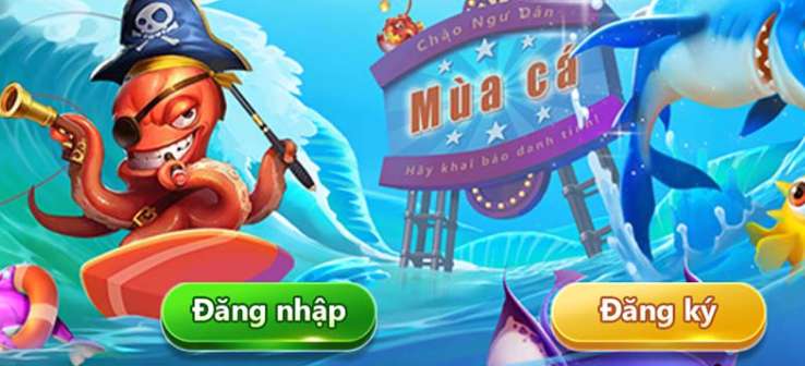 Hình minh họa — Cm88
