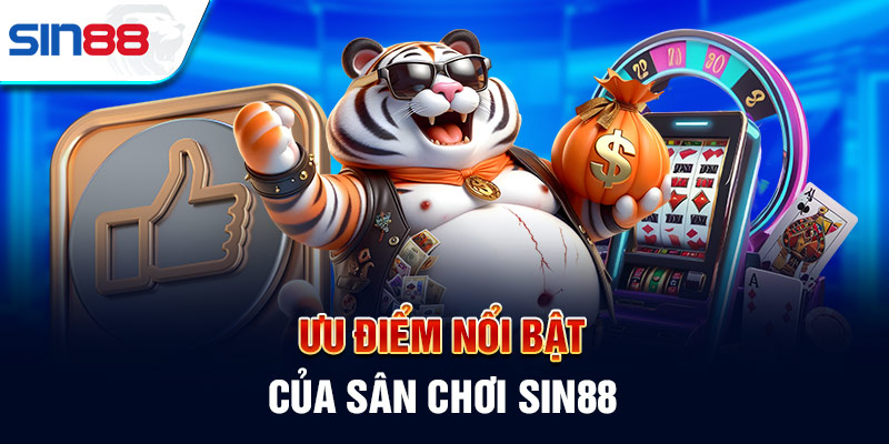 Hình minh họa — Cm88